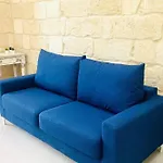 Casa Loca Intera Casa A Due Passi Da Porta San Biagio