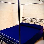 Casa Loca Intera Casa A Due Passi Da Porta San Biagio