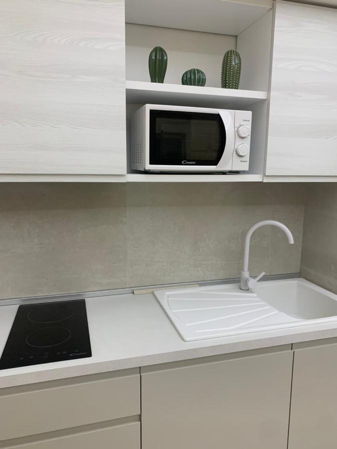 Casa Loca Intera Casa A Due Passi Da Porta San Biagio Lecce