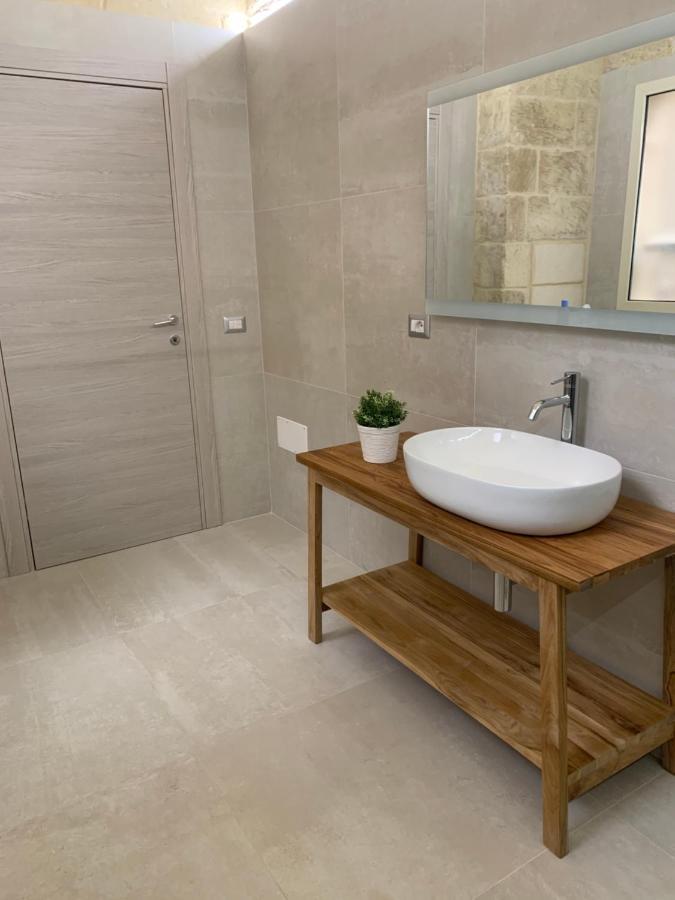 Casa Loca Intera Casa A Due Passi Da Porta San Biagio