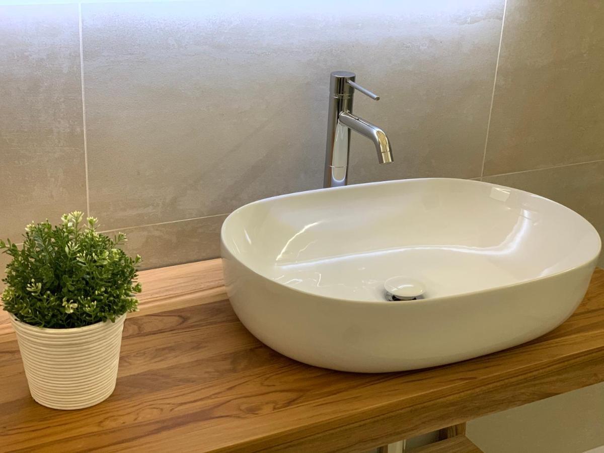 Casa Loca Intera Casa A Due Passi Da Porta San Biagio Lecce