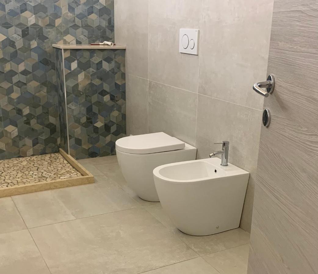 Casa Loca Intera Casa A Due Passi Da Porta San Biagio Lecce